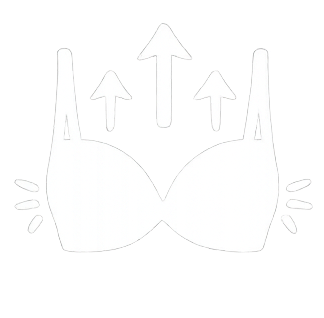Instant Push-Up Lift