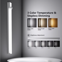 Shelf Light