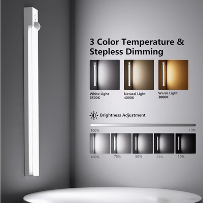Shelf Light