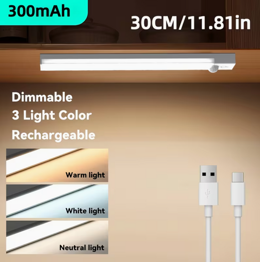 Shelf Light