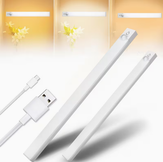 Shelf Light