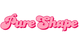PureShape - Home