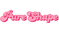 PureShape