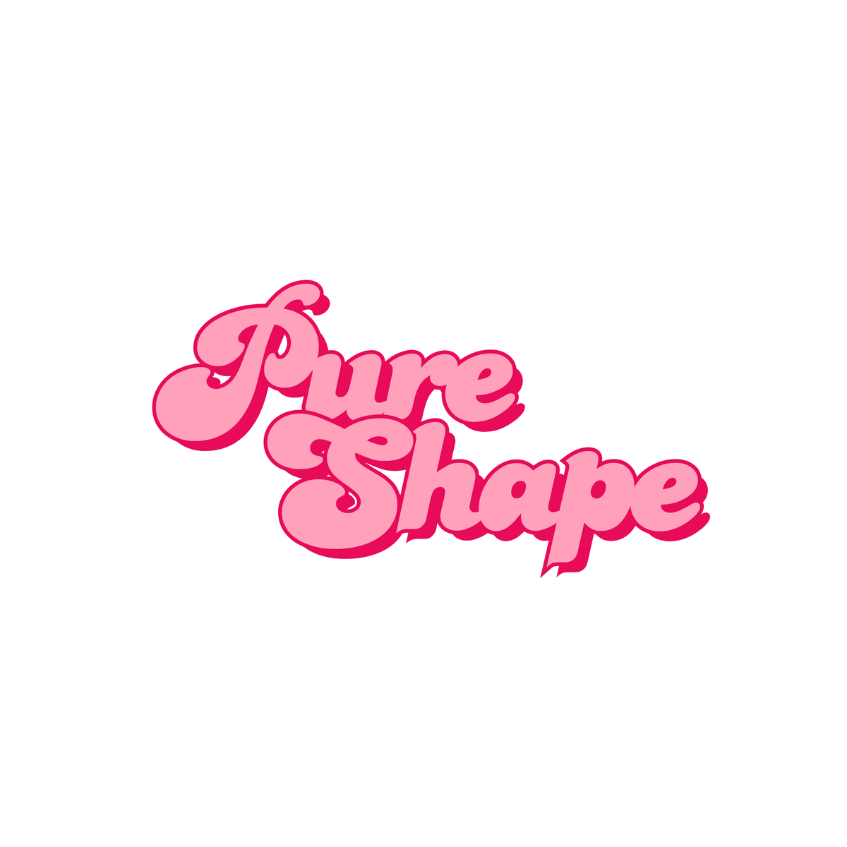PureShape