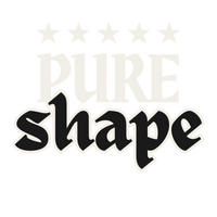 PureShape